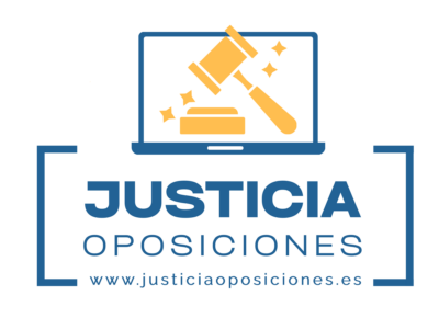 LOGOTIPO_JUSTICIAOPOSICIONES