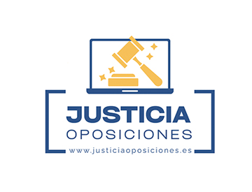 Convocatoria turno Libre Gestión, Tramitación y Auxilio Judicial OEP 2025