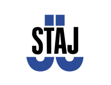 ACUERDO ACADEMIA JUSTICIA OPOSICIONES CON SINDICATO STAJ PARA AFILIADOS